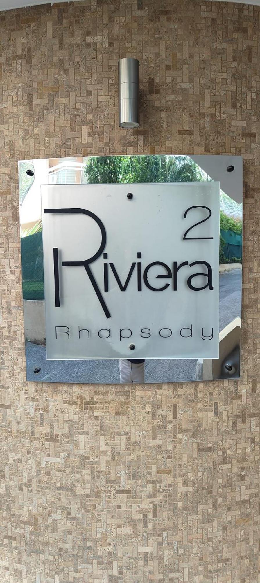Vita Vista Mare Roquebrune-Cap-Martin Exterior photo